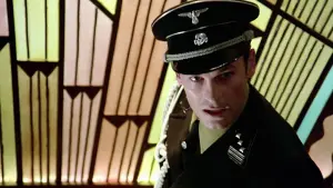 Задник к фильму "Гибель богов" #438705