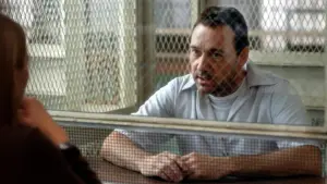 Задник к фильму "Жизнь Дэвида Гейла" #217161