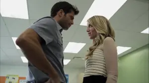 Задник к фильму "Любимый учитель" #421633