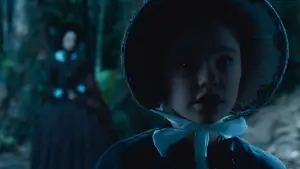 Задник к фильму "Пианино" #604179