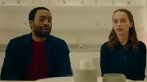 Задник к фильму "Капсульное поколение" #170815