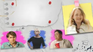 Задник к фильму "" #381822