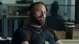 Задник к фильму "Лакомый кусок" #508575