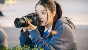 Задник к фильму "" #738865