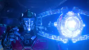 Задник к фильму "" #568551