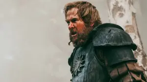 Задник к фильму "" #198343