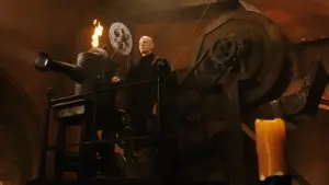 Задник к фильму "" #412043