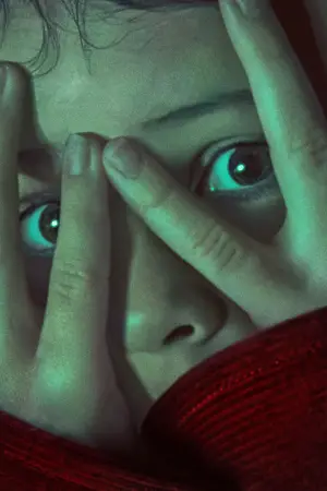 Постер к фильму "" #589317