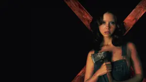 Задник к фильму "" #487017