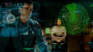 Задник к фильму "" #326002