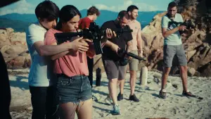 Задник к фильму "" #665460