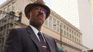 Задник к фильму "Ограбление 88" #370796