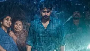 Задник к фильму "" #393326