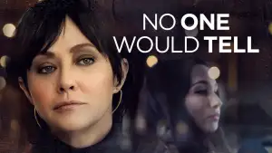 Задник к фильму "No One Would Tell" #857420