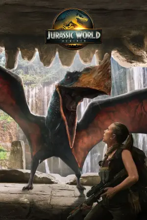 Постер к фильму "" #512181