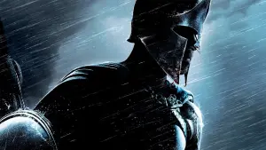 Задник к фильму "300 спартанцев: Расцвет империи" #303708