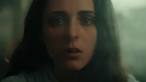 Задник к фильму "" #665345