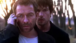 Задник к фильму "Пророчество 4: Восстание" #875724