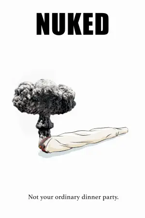 Постер к фильму "" #710467