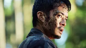 Задник к фильму "" #682753