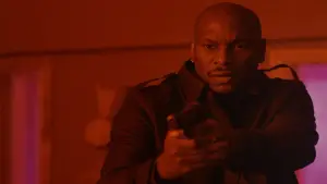 Задник к фильму "" #540522