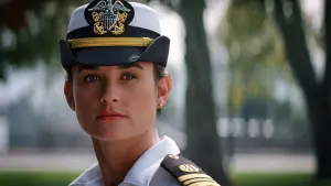 Задник к фильму "Несколько хороших парней" #626269