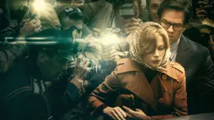 Задник к фильму "Все деньги мира" #489766