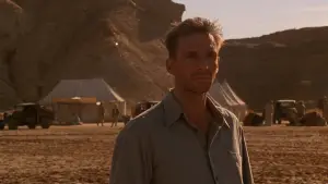 Задник к фильму "Английский пациент" #732657