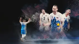 Задник к фильму "Bratje z igrišča: Začetek" #913032