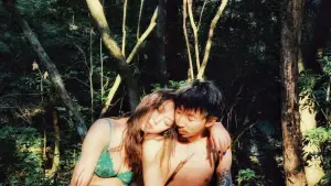 Задник к фильму "" #545733