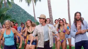 Задник к фильму "Клуб страха" #736775