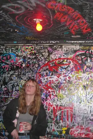 Постер к фильму "" #637961