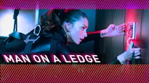 Задник к фильму "На грани" #128740