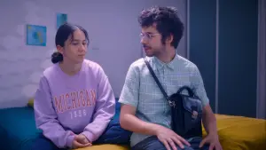 Задник к фильму "" #534852