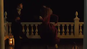 Задник к фильму "Маленькие женщины" #613550