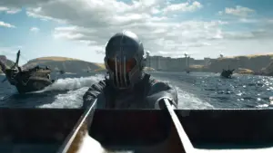 Задник к фильму "" #652579