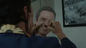 Задник к фильму "" #592513