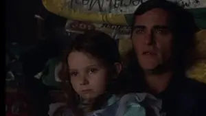 Задник к фильму "Знаки" #670323