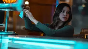 Видео к фильму Убийца в петле времени | Kill Me Again | Trailer (HD)