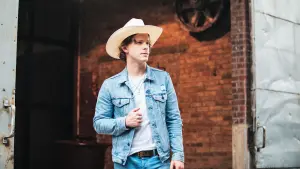 Задник к фильму "" #195207