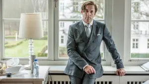 Задник к фильму "" #489949