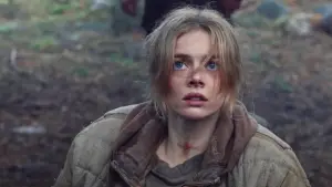 Задник к фильму "" #607181