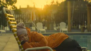 Задник к фильму "Блонди" #503051