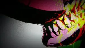 Задник к фильму "Человек-бензопила. Фильм: История Резе" #765543