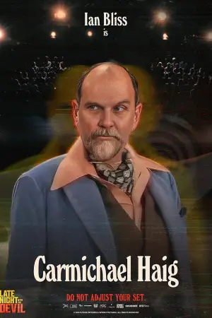 Постер к фильму "" #583367