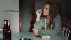 Задник к фильму "" #406038