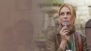 Задник к фильму "Ешь, молись, люби" #682276