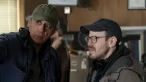 Задник к фильму "Эддингтон" #545259