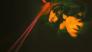 Задник к фильму "Падшие ангелы" #729188