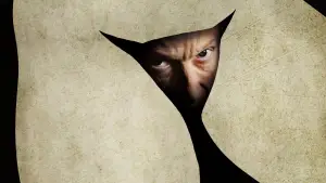 Задник к фильму "Фауст" #702327